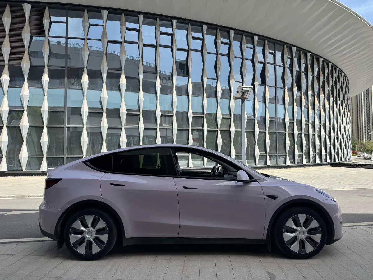 2022 Tesla Model Y BEV 60KWH,autocango,china used car exporter,china ev exporter,chinese used car exporter,chinese used ev exporter