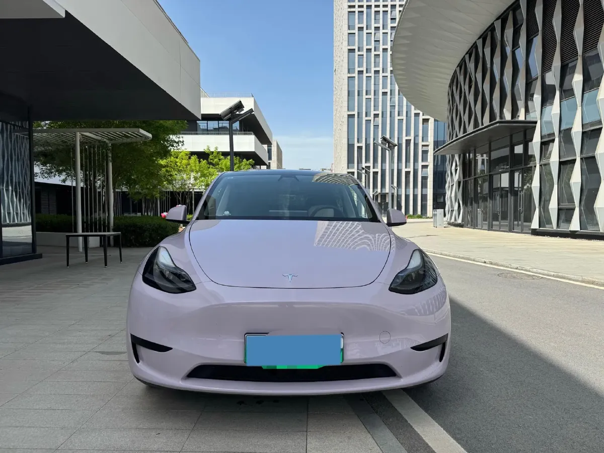 2022 Tesla Model Y BEV 60KWH,autocango,china used car exporter,china ev exporter,chinese used car exporter,chinese used ev exporter