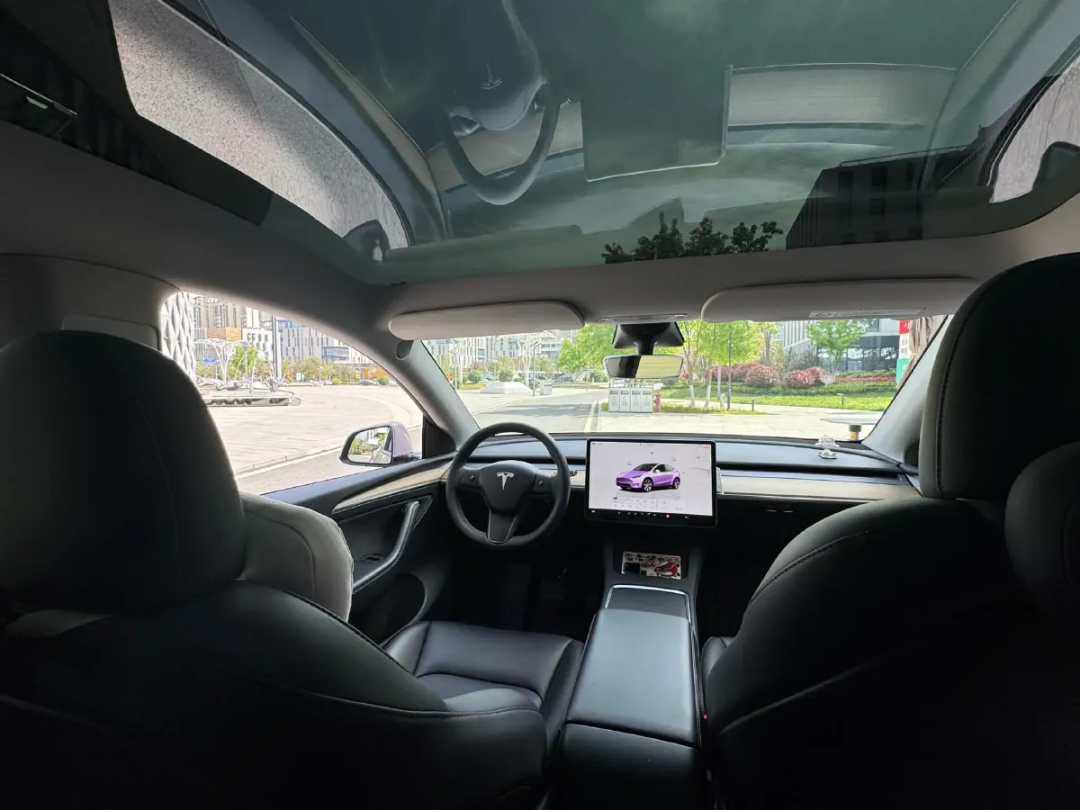 2022 Tesla Model Y BEV 60KWH,autocango,china used car exporter,china ev exporter,chinese used car exporter,chinese used ev exporter