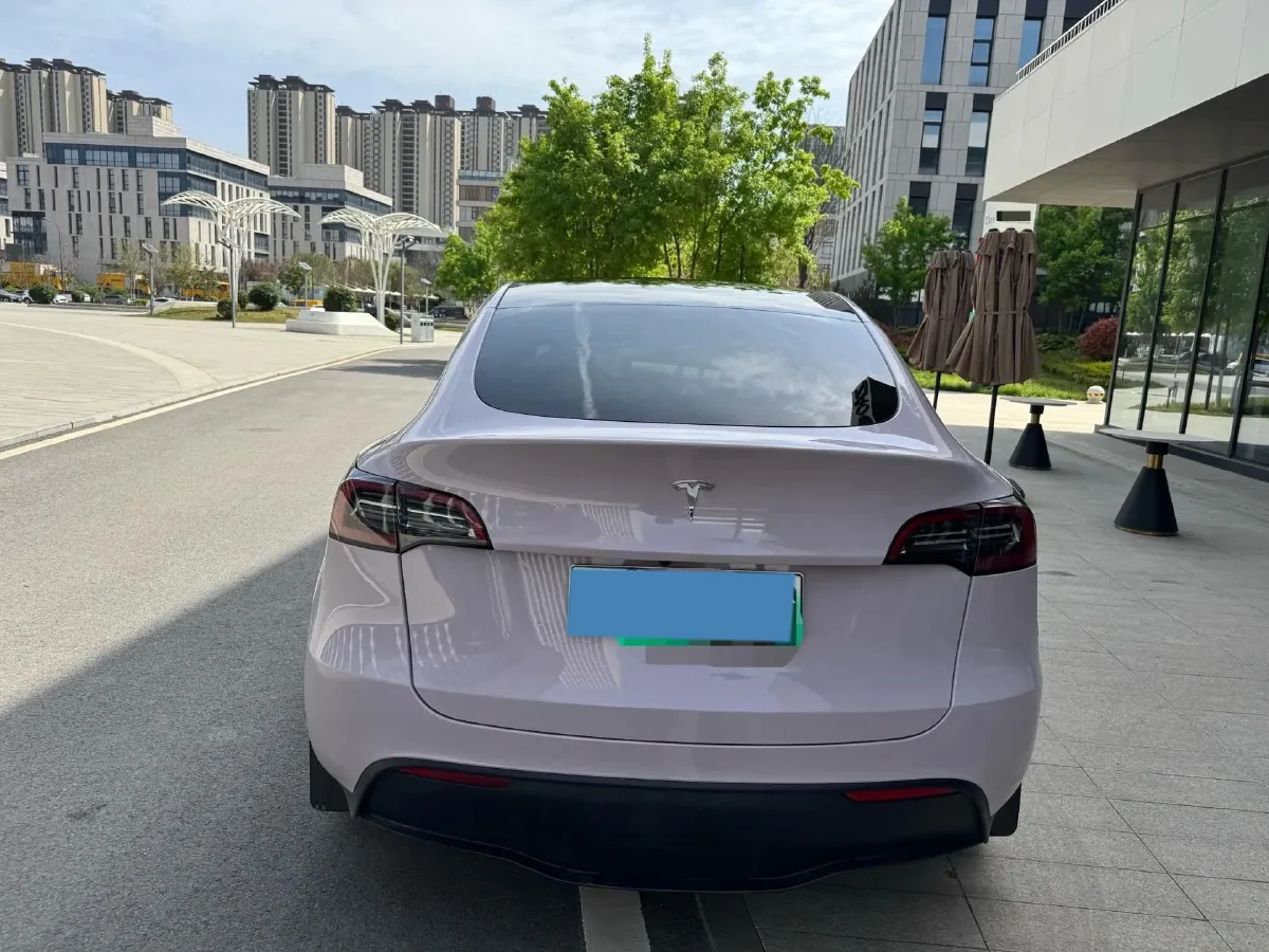 2022 Tesla Model Y BEV 60KWH,autocango,china used car exporter,china ev exporter,chinese used car exporter,chinese used ev exporter