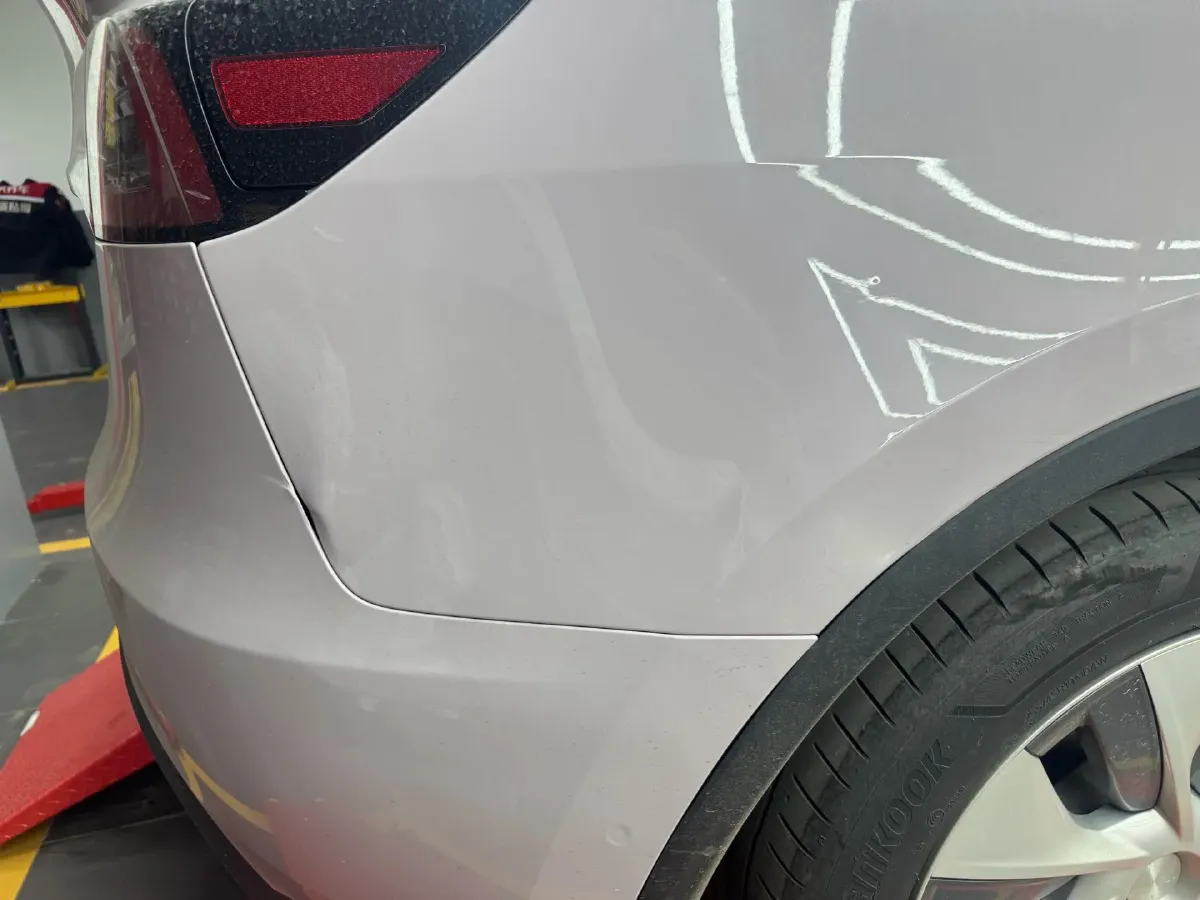 2022 Tesla Model Y BEV 60KWH,autocango,china used car exporter,china ev exporter,chinese used car exporter,chinese used ev exporter
