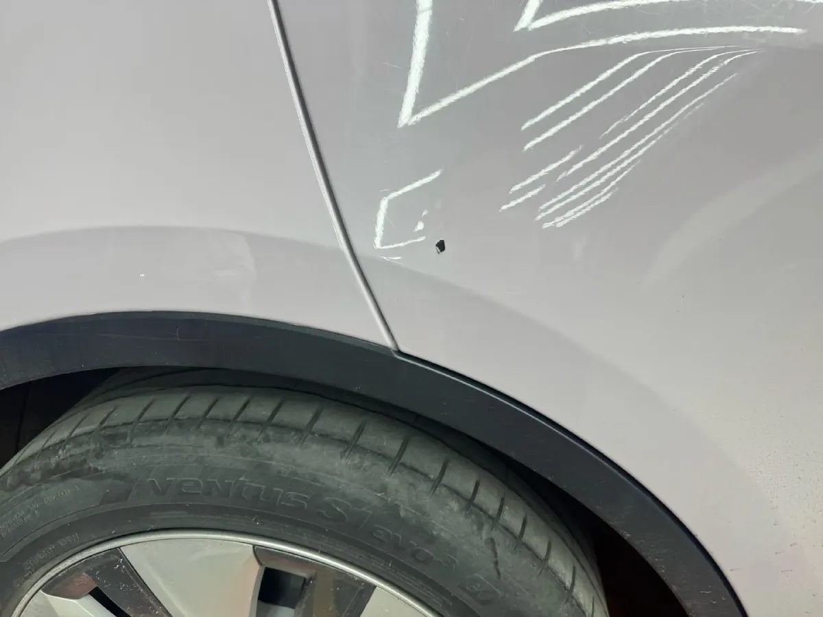 2022 Tesla Model Y BEV 60KWH,autocango,china used car exporter,china ev exporter,chinese used car exporter,chinese used ev exporter