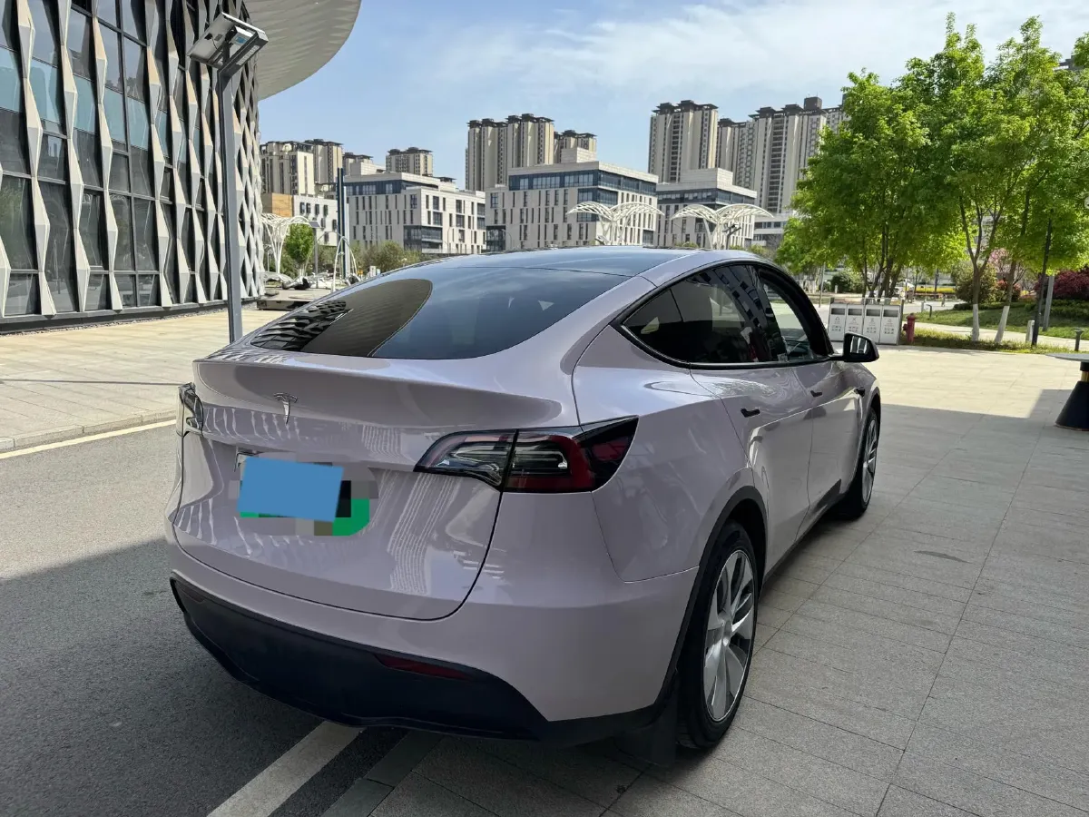 2022 Tesla Model Y BEV 60KWH,autocango,china used car exporter,china ev exporter,chinese used car exporter,chinese used ev exporter