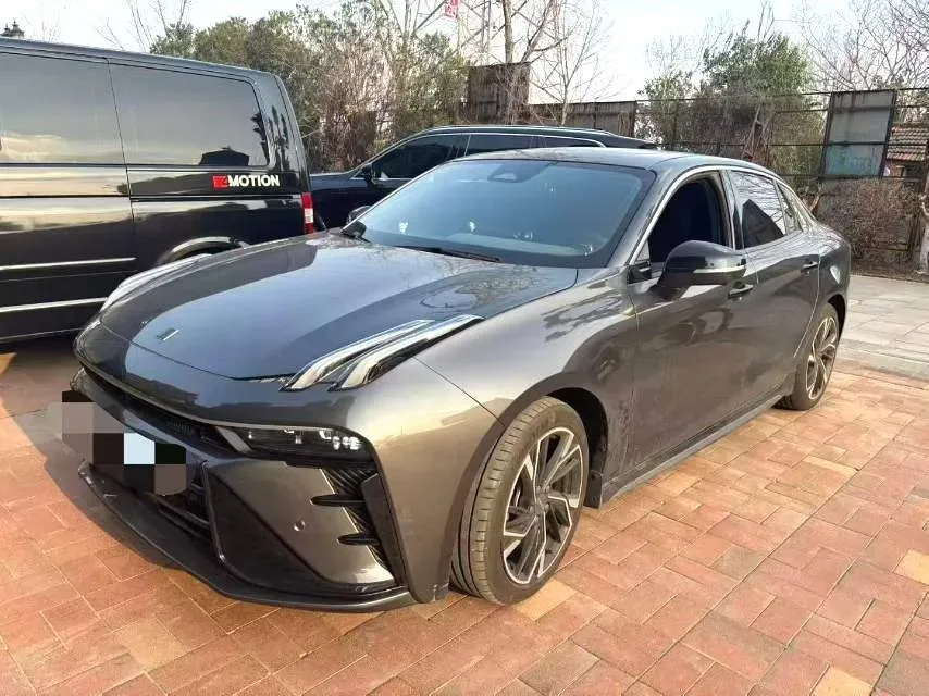 2023 MAXUS G50 1.5T 181HP L4 7DCT,autocango,china used car exporter,china ev exporter,chinese used car exporter,chinese used ev exporter