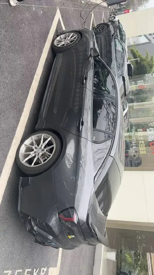 2023 MAXUS G50 1.5T 181HP L4 7DCT,autocango,china used car exporter,china ev exporter,chinese used car exporter,chinese used ev exporter