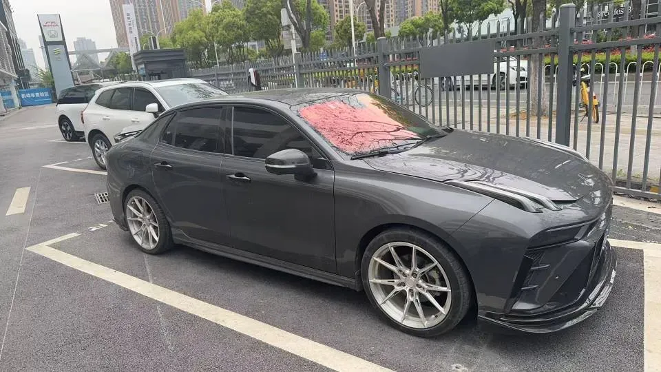 2023 MAXUS G50 1.5T 181HP L4 7DCT,autocango,china used car exporter,china ev exporter,chinese used car exporter,chinese used ev exporter