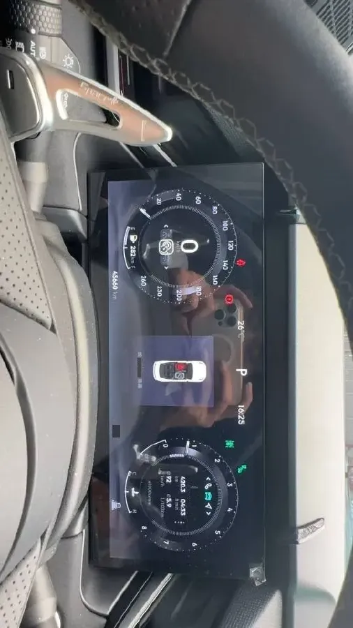 2023 MAXUS G50 1.5T 181HP L4 7DCT,autocango,china used car exporter,china ev exporter,chinese used car exporter,chinese used ev exporter