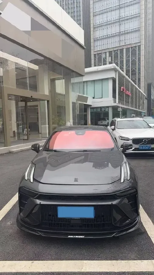 2023 MAXUS G50 1.5T 181HP L4 7DCT,autocango,china used car exporter,china ev exporter,chinese used car exporter,chinese used ev exporter