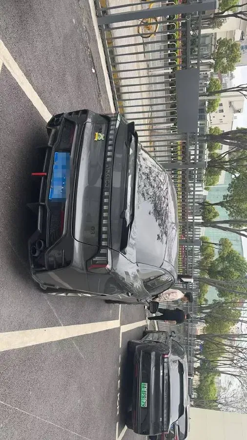 2023 MAXUS G50 1.5T 181HP L4 7DCT,autocango,china used car exporter,china ev exporter,chinese used car exporter,chinese used ev exporter