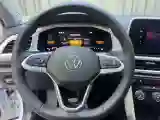 2023 Volkswagen T-Roc 1.4T 150HP L4 7DCT