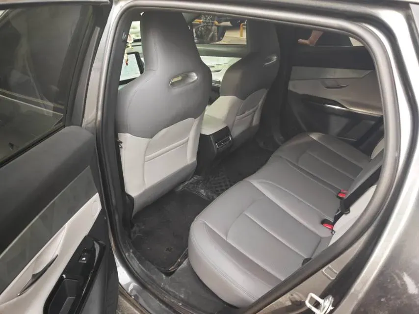 2023 ChangAn UNI-T 1.5T 188HP L4 7DCT,autocango,china used car exporter,china ev exporter,chinese used car exporter,chinese used ev exporter