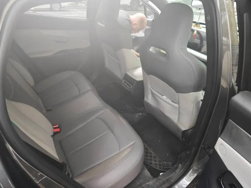 2023 ChangAn UNI-T 1.5T 188HP L4 7DCT,autocango,china used car exporter,china ev exporter,chinese used car exporter,chinese used ev exporter