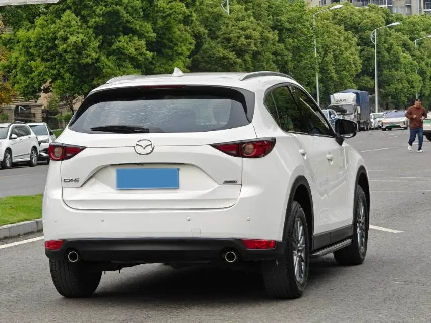 2020 Mazda CX-5 2.0L 155HP L4 6AT,autocango,china used car exporter,china ev exporter,chinese used car exporter,chinese used ev exporter