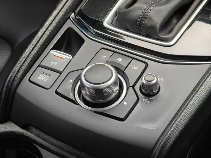 2020 Mazda CX-5 2.0L 155HP L4 6AT,autocango,china used car exporter,china ev exporter,chinese used car exporter,chinese used ev exporter