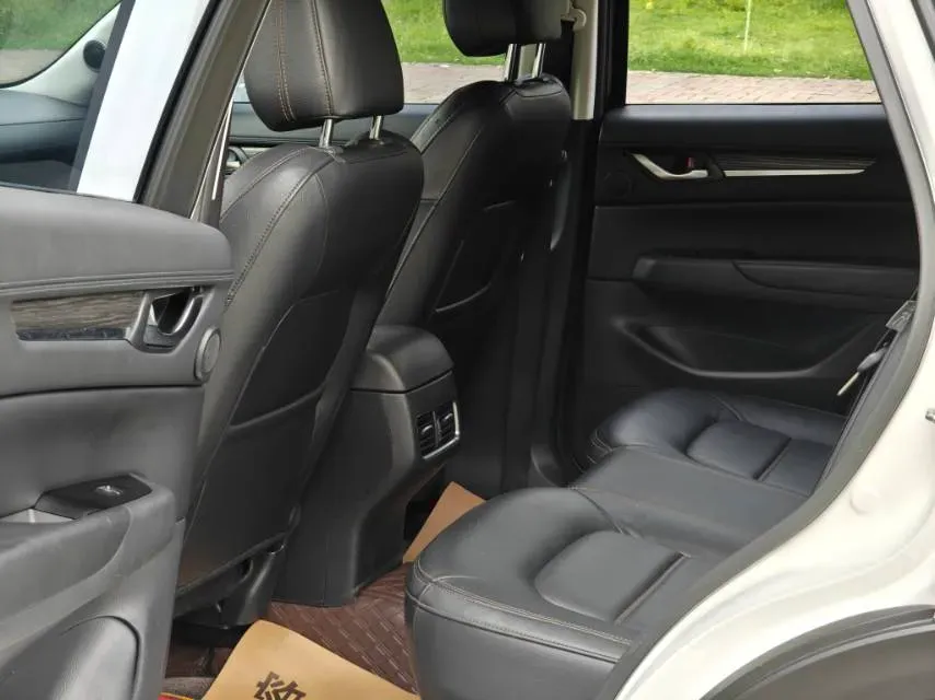 2020 Mazda CX-5 2.0L 155HP L4 6AT,autocango,china used car exporter,china ev exporter,chinese used car exporter,chinese used ev exporter