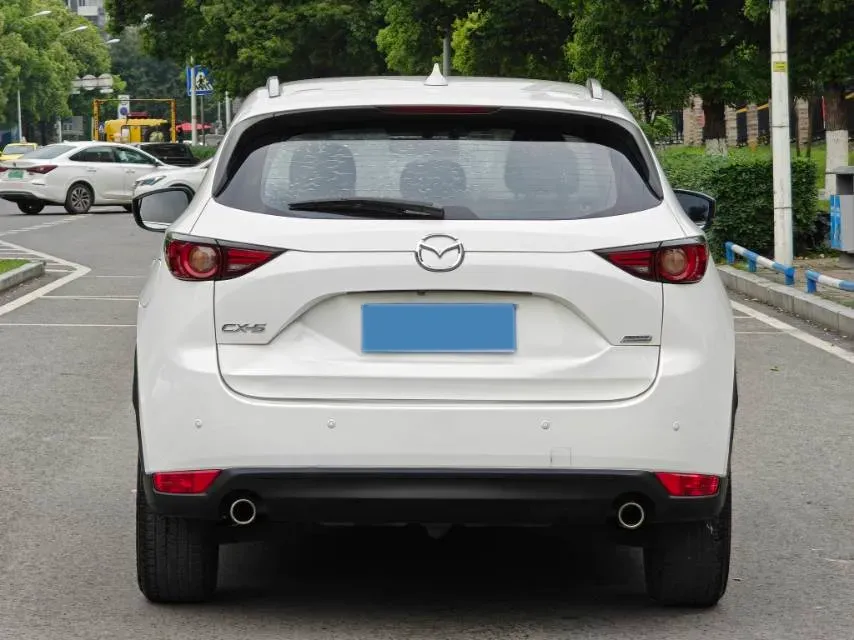 2020 Mazda CX-5 2.0L 155HP L4 6AT,autocango,china used car exporter,china ev exporter,chinese used car exporter,chinese used ev exporter
