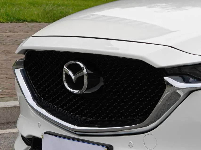 2020 Mazda CX-5 2.0L 155HP L4 6AT,autocango,china used car exporter,china ev exporter,chinese used car exporter,chinese used ev exporter