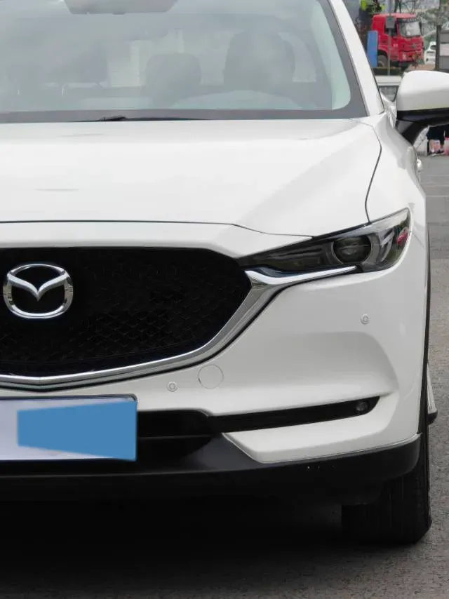 2020 Mazda CX-5 2.0L 155HP L4 6AT,autocango,china used car exporter,china ev exporter,chinese used car exporter,chinese used ev exporter