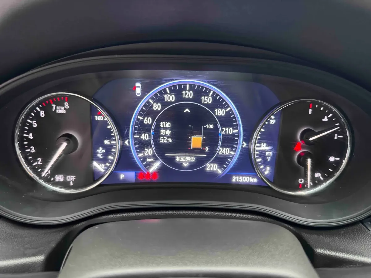 2020 Buick Regal 1.5T 169HP L4 9AT,autocango,china used car exporter,china ev exporter,chinese used car exporter,chinese used ev exporter