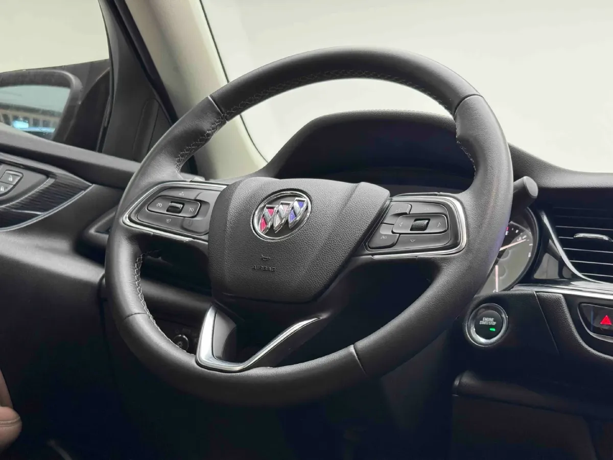 2020 Buick Regal 1.5T 169HP L4 9AT,autocango,china used car exporter,china ev exporter,chinese used car exporter,chinese used ev exporter