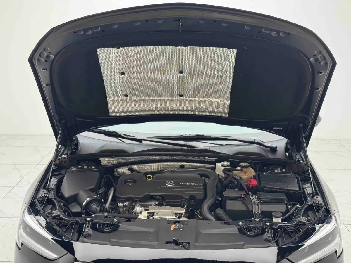 2020 Buick Regal 1.5T 169HP L4 9AT,autocango,china used car exporter,china ev exporter,chinese used car exporter,chinese used ev exporter