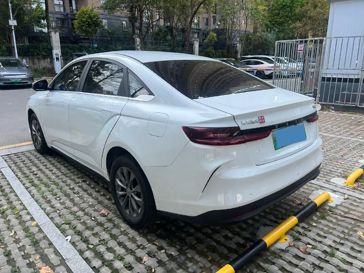 2022 Geometry A BEV 53KWH,autocango,china used car exporter,china ev exporter,chinese used car exporter,chinese used ev exporter