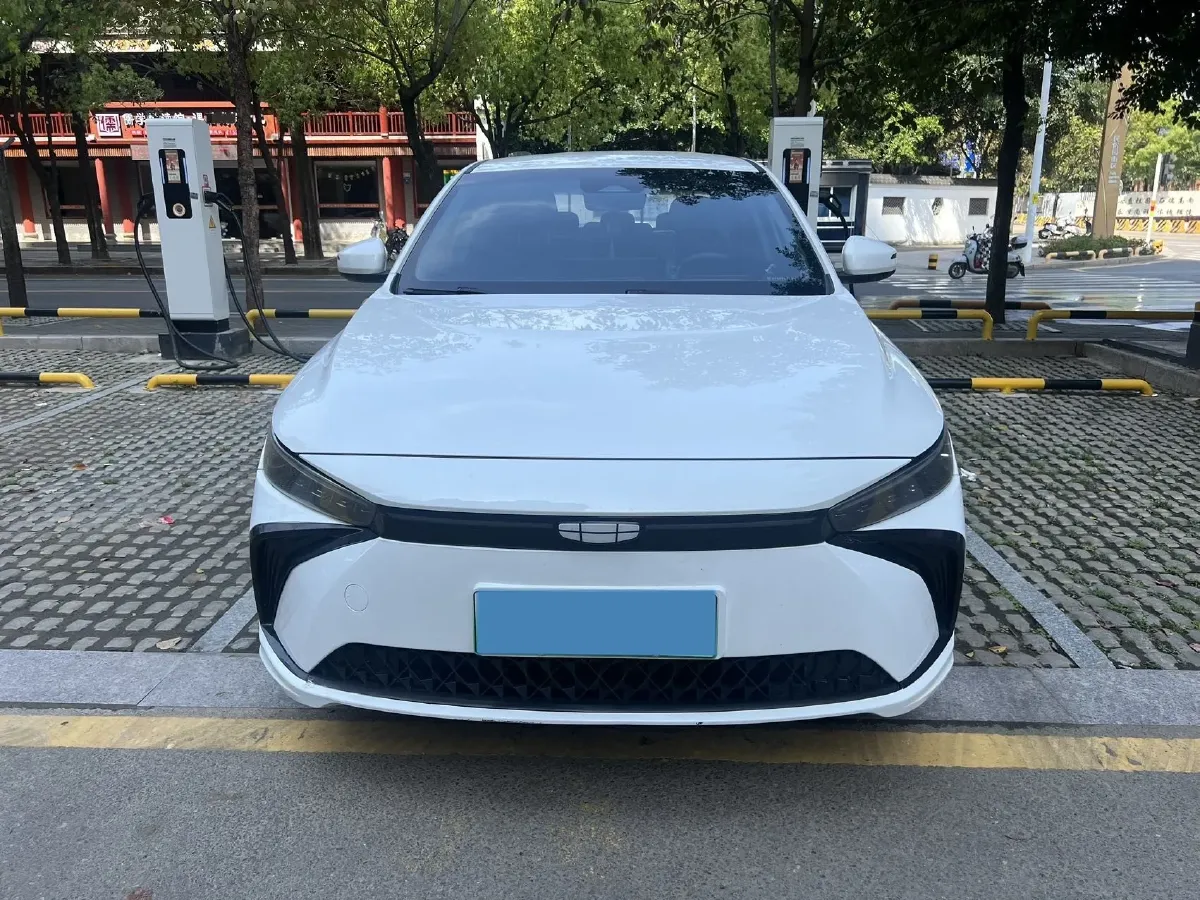 2022 Geometry A BEV 53KWH,autocango,china used car exporter,china ev exporter,chinese used car exporter,chinese used ev exporter