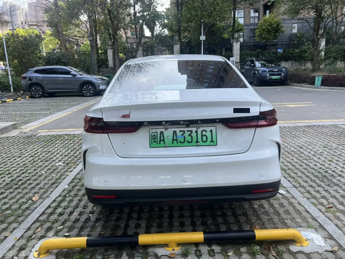 2022 Geometry A BEV 53KWH,autocango,china used car exporter,china ev exporter,chinese used car exporter,chinese used ev exporter
