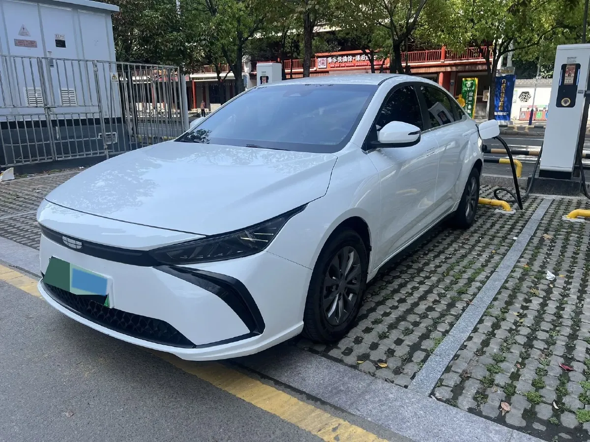 2022 Geometry A BEV 53KWH,autocango,china used car exporter,china ev exporter,chinese used car exporter,chinese used ev exporter