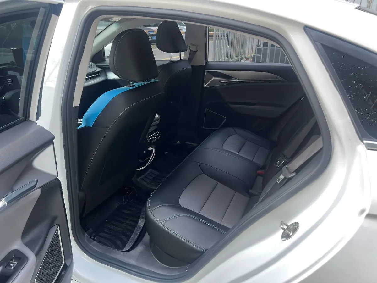 2022 Geometry A BEV 53KWH,autocango,china used car exporter,china ev exporter,chinese used car exporter,chinese used ev exporter