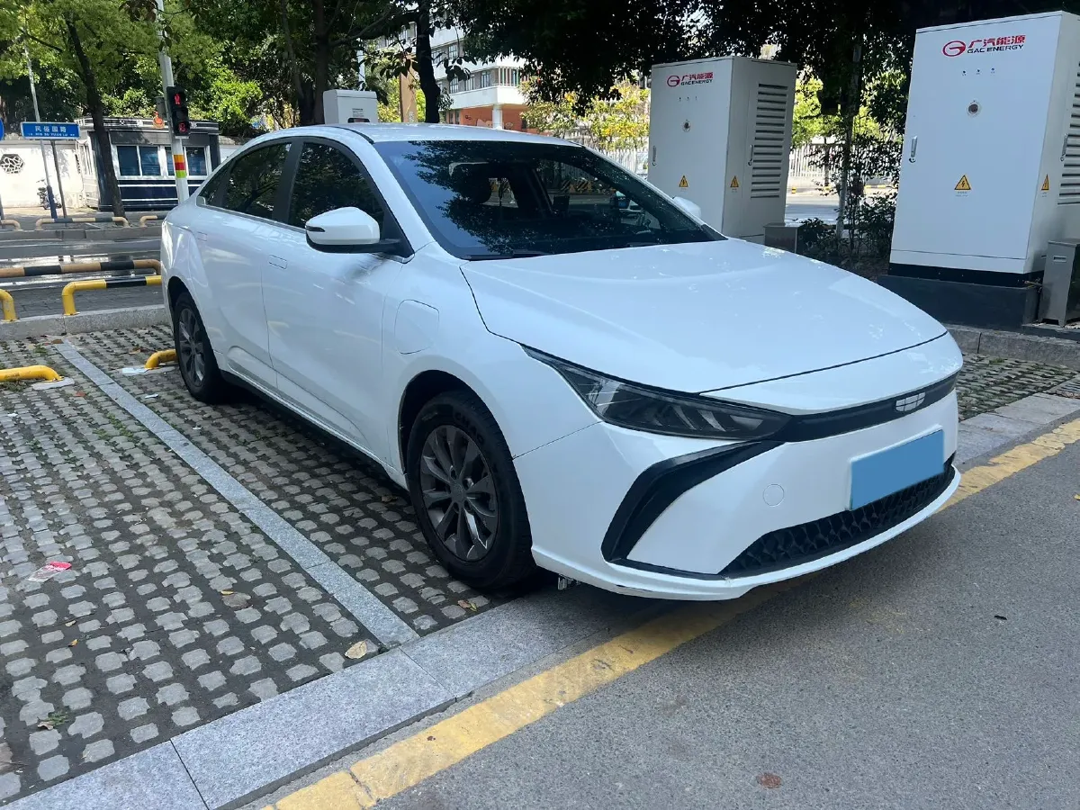 2022 Geometry A BEV 53KWH,autocango,china used car exporter,china ev exporter,chinese used car exporter,chinese used ev exporter