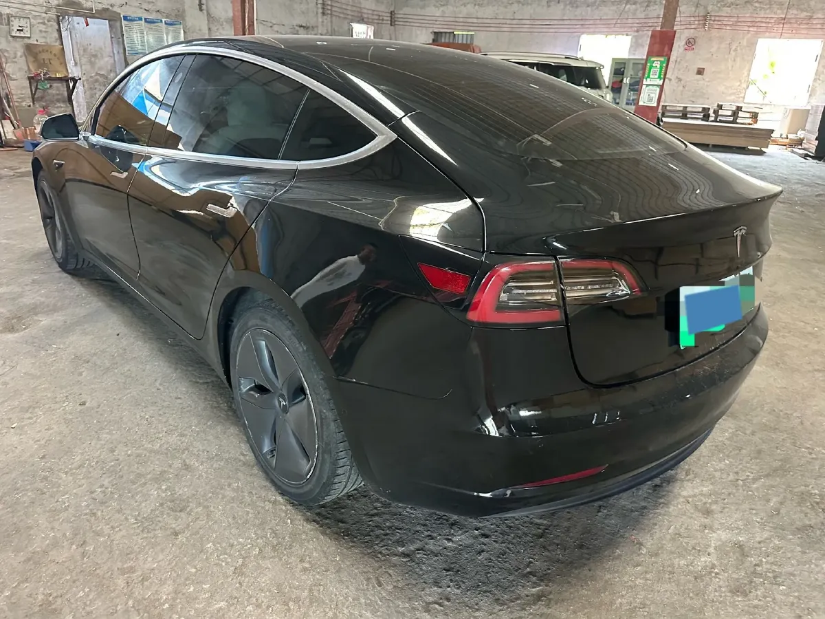 2020 Tesla Model 3 BEV 52KWH,autocango,china used car exporter,china ev exporter,chinese used car exporter,chinese used ev exporter