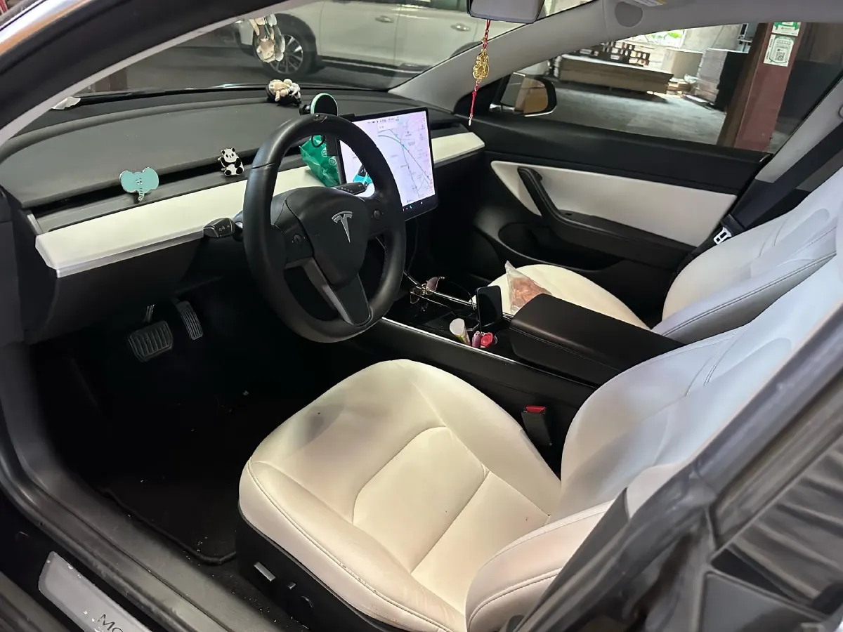 2020 Tesla Model 3 BEV 52KWH,autocango,china used car exporter,china ev exporter,chinese used car exporter,chinese used ev exporter