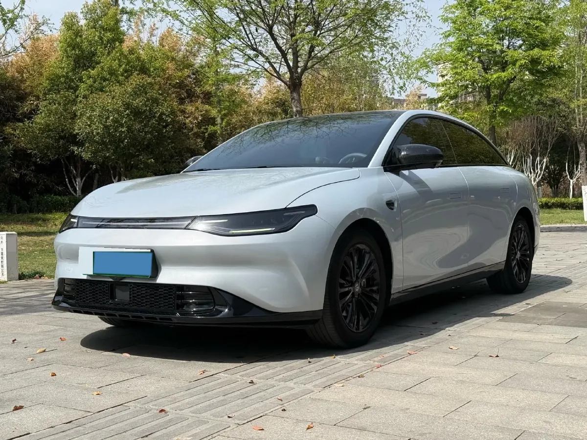2024 Leapmotor C01 BEV 62.8KWH,autocango,china used car exporter,china ev exporter,chinese used car exporter,chinese used ev exporter