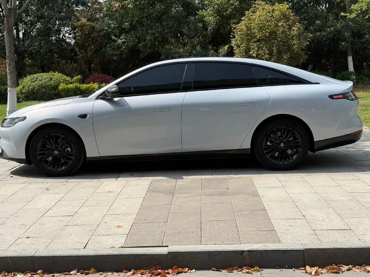 2024 Leapmotor C01 BEV 62.8KWH,autocango,china used car exporter,china ev exporter,chinese used car exporter,chinese used ev exporter