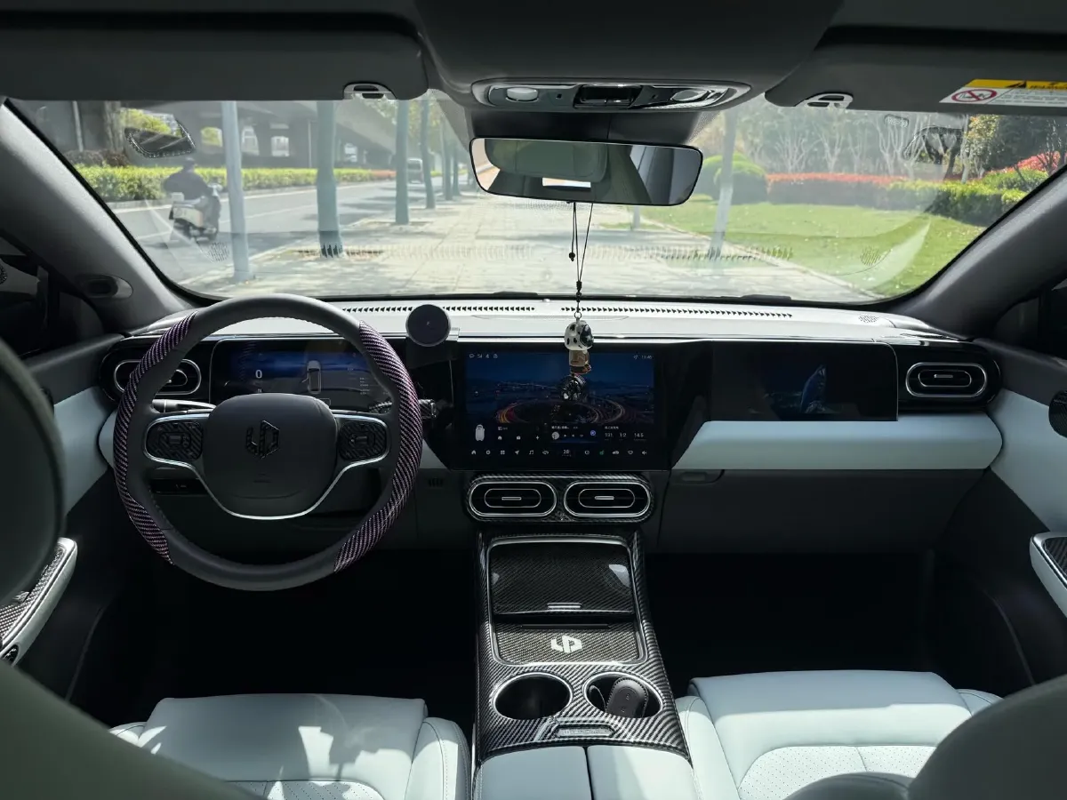 2024 Leapmotor C01 BEV 62.8KWH,autocango,china used car exporter,china ev exporter,chinese used car exporter,chinese used ev exporter