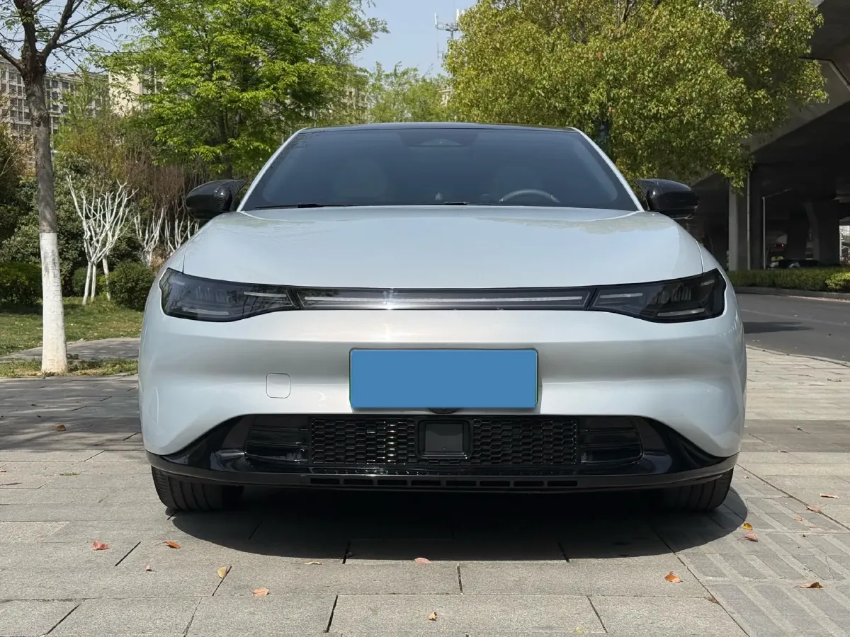 2024 Leapmotor C01 BEV 62.8KWH,autocango,china used car exporter,china ev exporter,chinese used car exporter,chinese used ev exporter