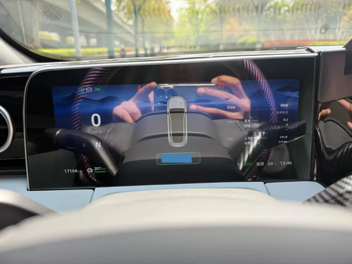 2024 Leapmotor C01 BEV 62.8KWH,autocango,china used car exporter,china ev exporter,chinese used car exporter,chinese used ev exporter