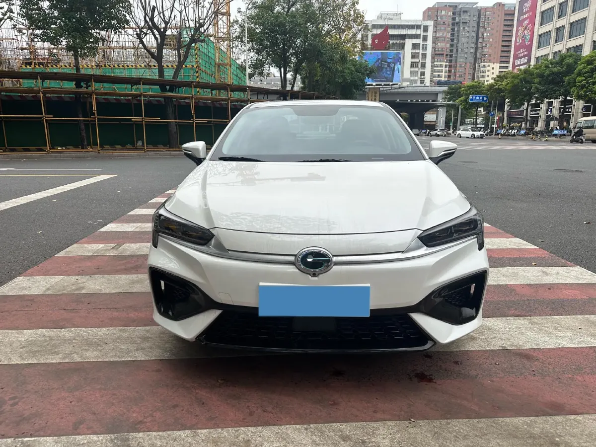 2022 Aion S BEV 60KWH,autocango,china used car exporter,china ev exporter,chinese used car exporter,chinese used ev exporter