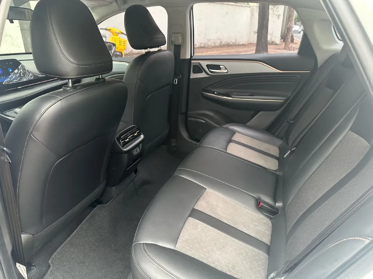 2022 Aion S BEV 60KWH,autocango,china used car exporter,china ev exporter,chinese used car exporter,chinese used ev exporter