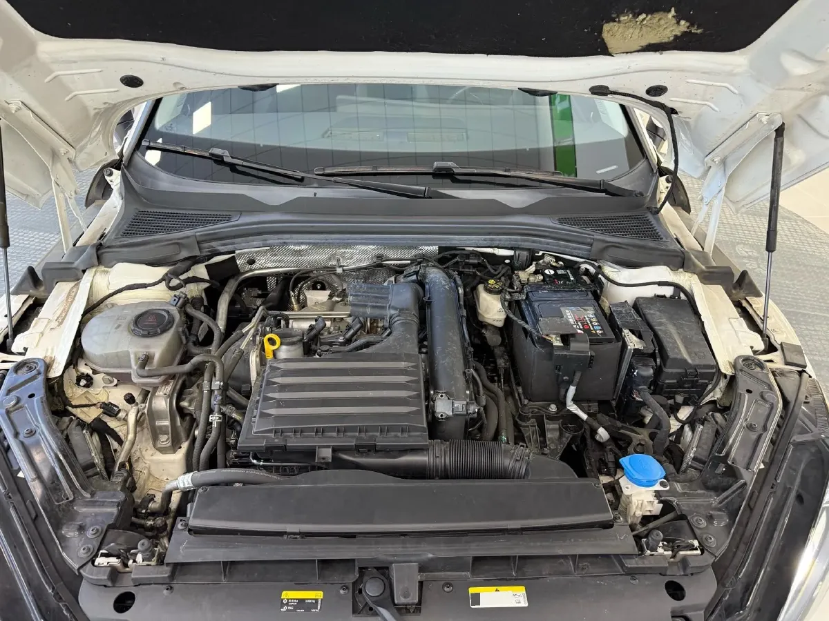 2022 Exceed TXL 2.0T 261HP L4 7DCT,autocango,china used car exporter,china ev exporter,chinese used car exporter,chinese used ev exporter