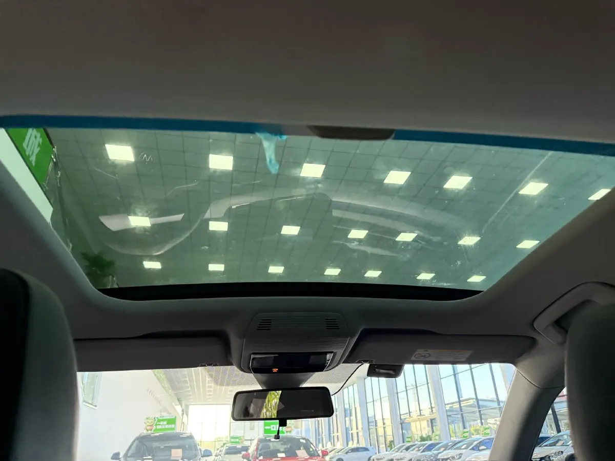 2022 Exceed TXL 2.0T 261HP L4 7DCT,autocango,china used car exporter,china ev exporter,chinese used car exporter,chinese used ev exporter