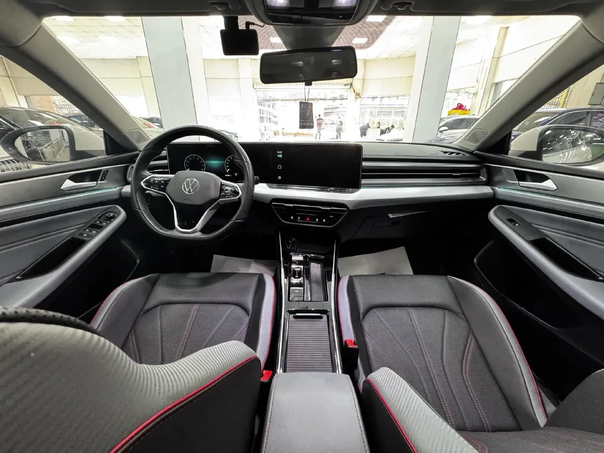 2022 Exceed TXL 2.0T 261HP L4 7DCT,autocango,china used car exporter,china ev exporter,chinese used car exporter,chinese used ev exporter