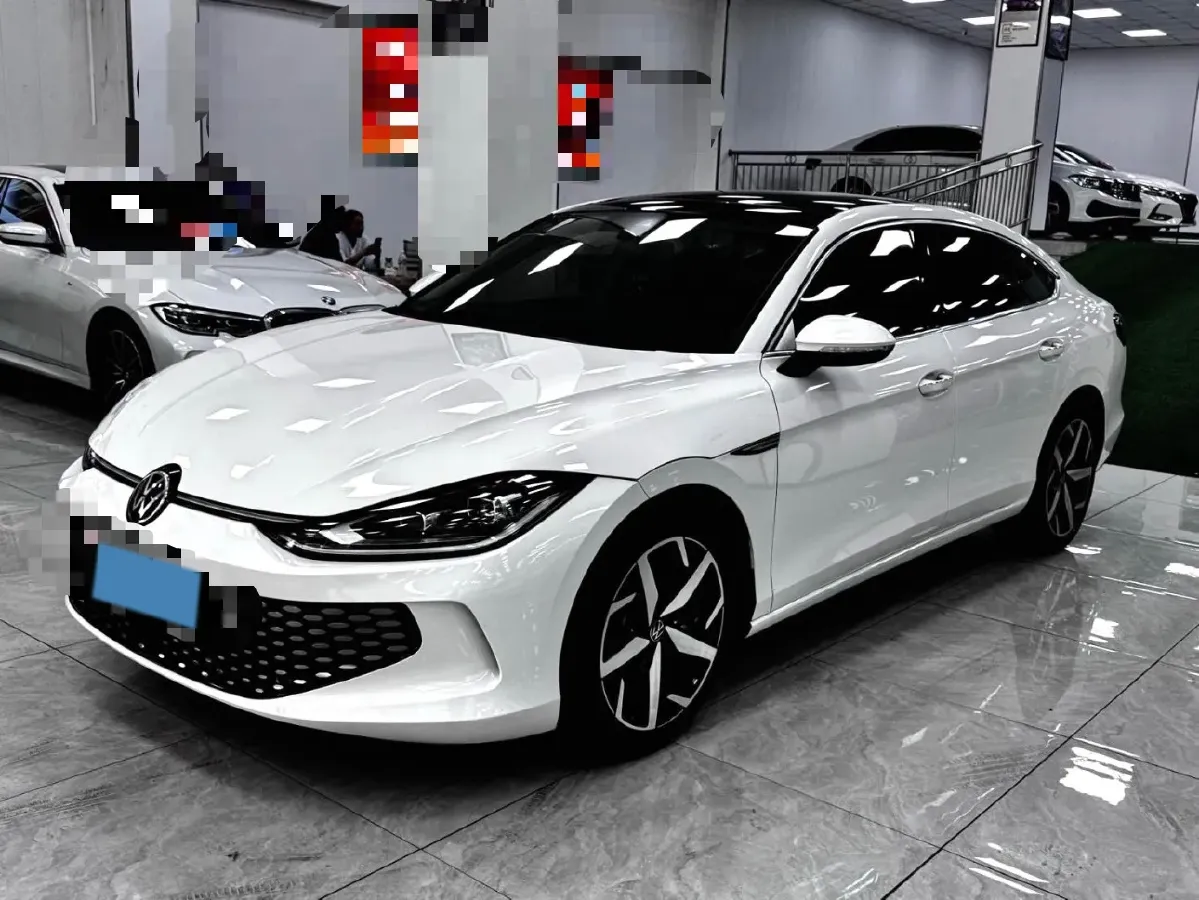 2022 Exceed TXL 2.0T 261HP L4 7DCT,autocango,china used car exporter,china ev exporter,chinese used car exporter,chinese used ev exporter