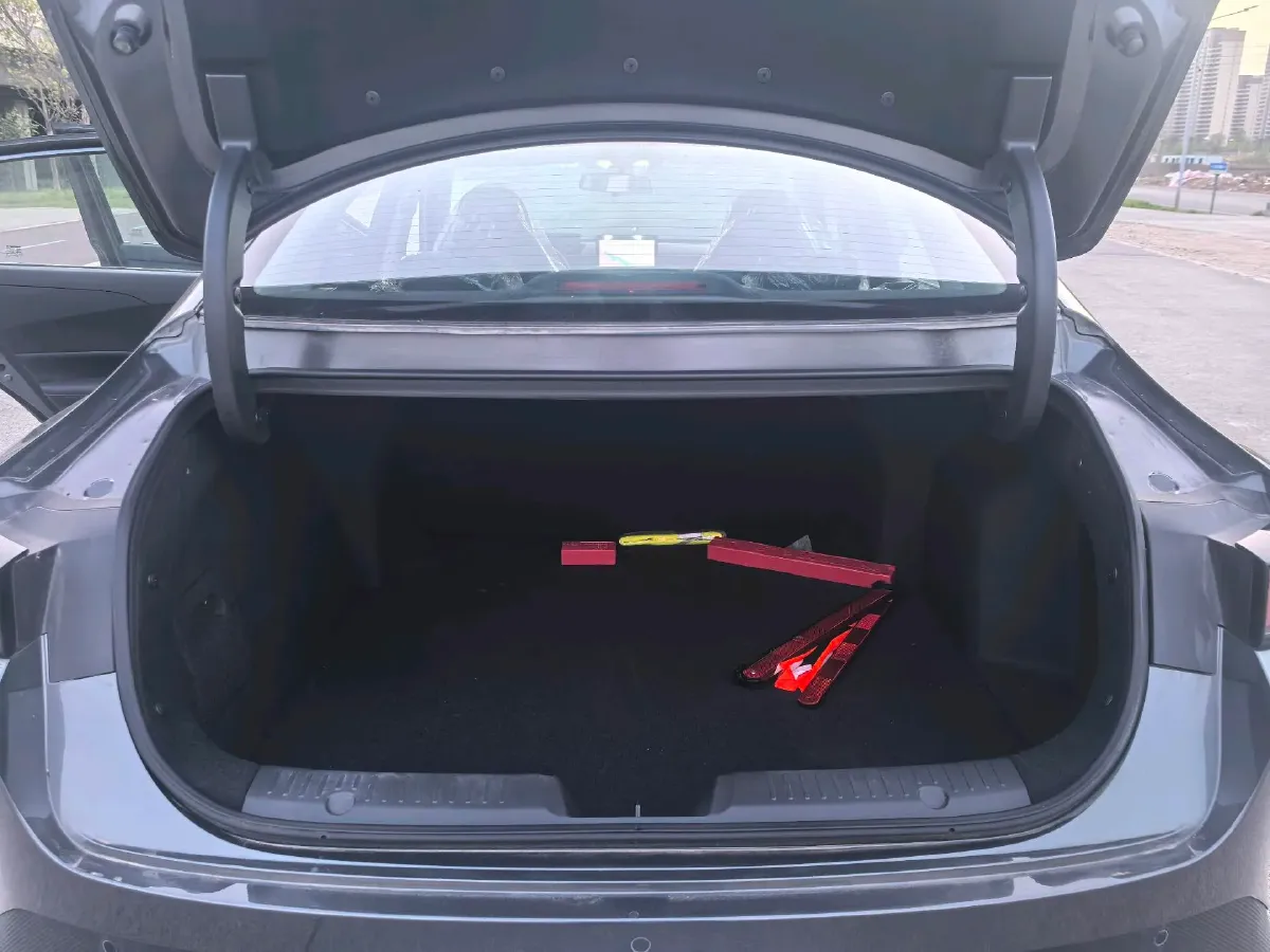 2025 ChangAn EadoPHEV 1.5L 98HP L4 E-CVT PHEV,autocango,china used car exporter,china ev exporter,chinese used car exporter,chinese used ev exporter