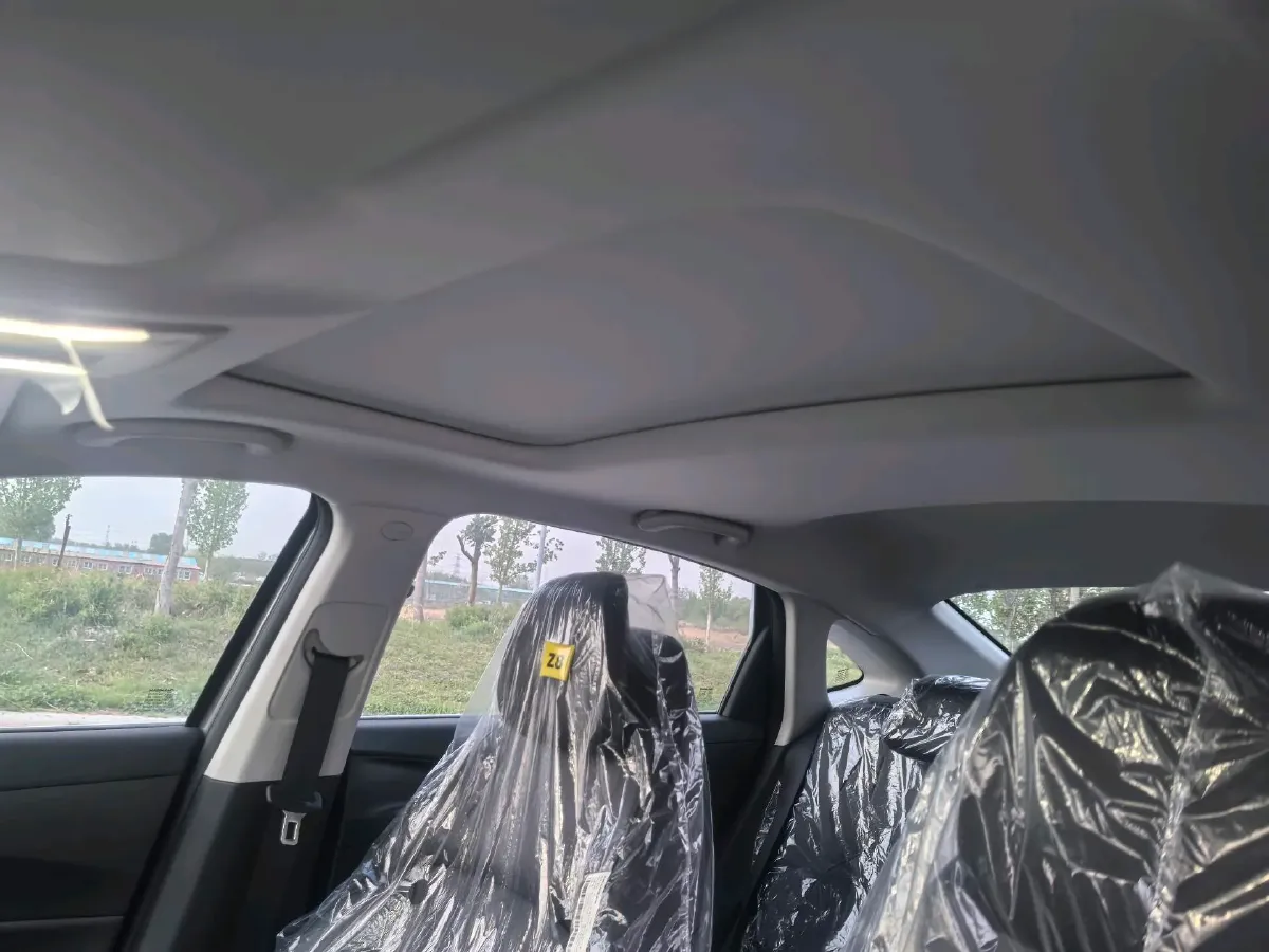 2025 ChangAn EadoPHEV 1.5L 98HP L4 E-CVT PHEV,autocango,china used car exporter,china ev exporter,chinese used car exporter,chinese used ev exporter