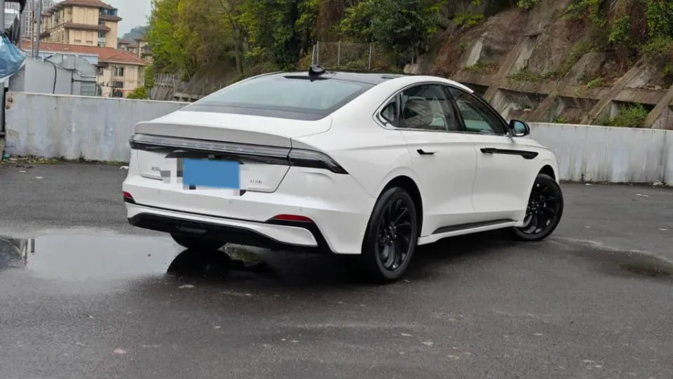 2025 Lincoln Z 2.0T 294HP L4 E-CVT Hybrid,autocango,china used car exporter,china ev exporter,chinese used car exporter,chinese used ev exporter