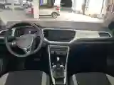 2022 Volkswagen T-Roc 1.4T 150HP L4 7DCT
