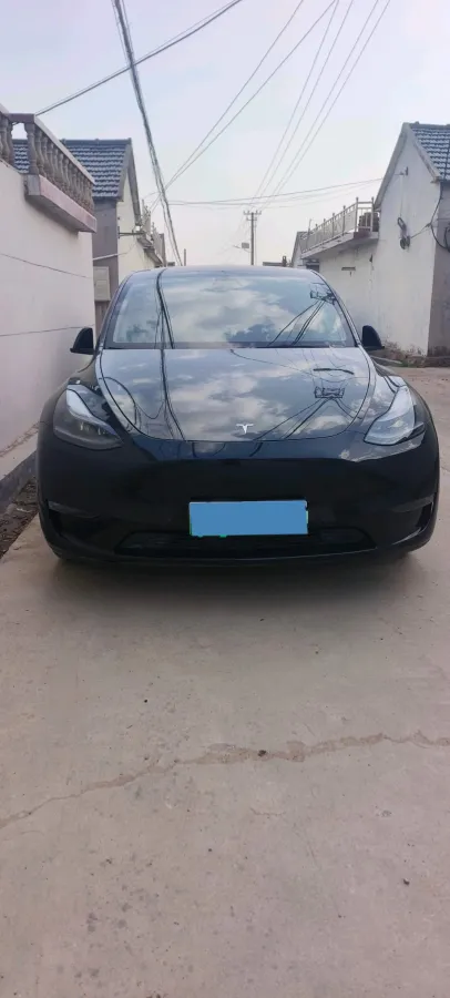 2021 Tesla Model Y BEV 60KWH,autocango,china used car exporter,china ev exporter,chinese used car exporter,chinese used ev exporter