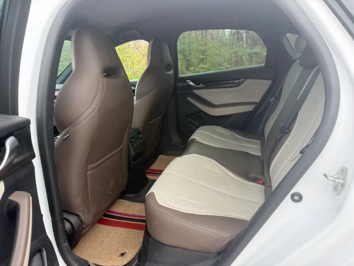 2023 BYD Qin Plus 1.5L 110HP L4 E-CVT PHEV 8.32KWH,autocango,china used car exporter,china ev exporter,chinese used car exporter,chinese used ev exporter